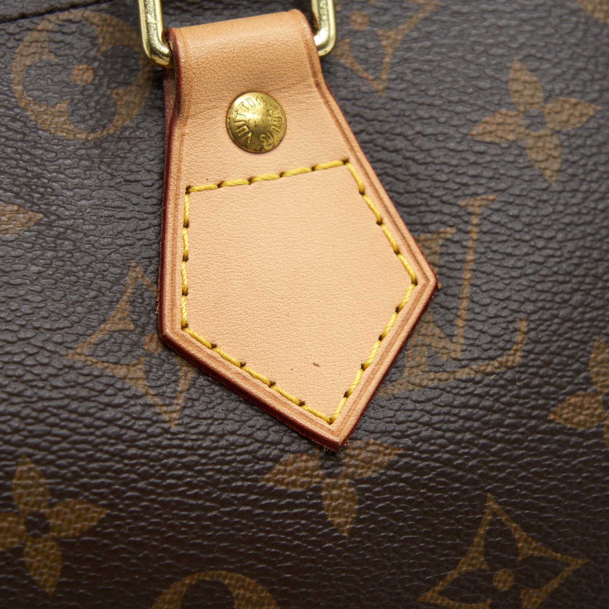 louis-vuitton-speedy-30-monogram