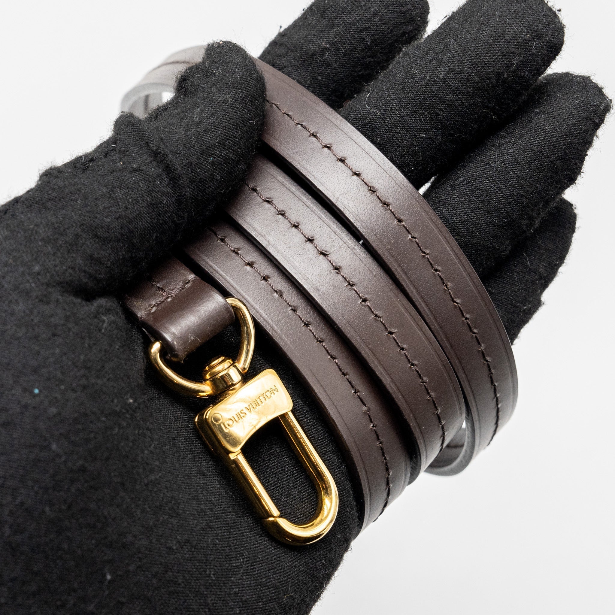 louis-vuitton-croisette-damier-ebene-canvas-ghw-3