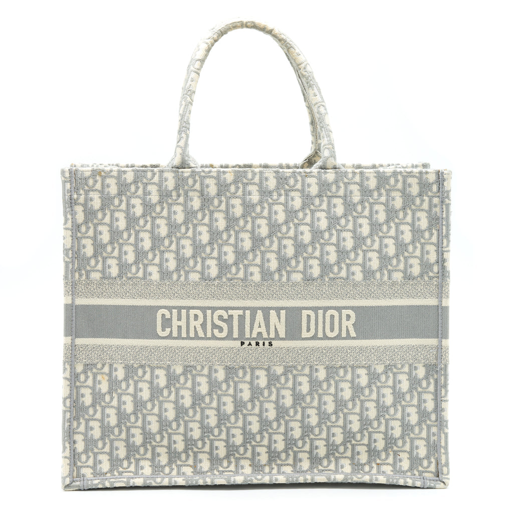 dior-large-dior-book-tote-grey-oblique-embroidery