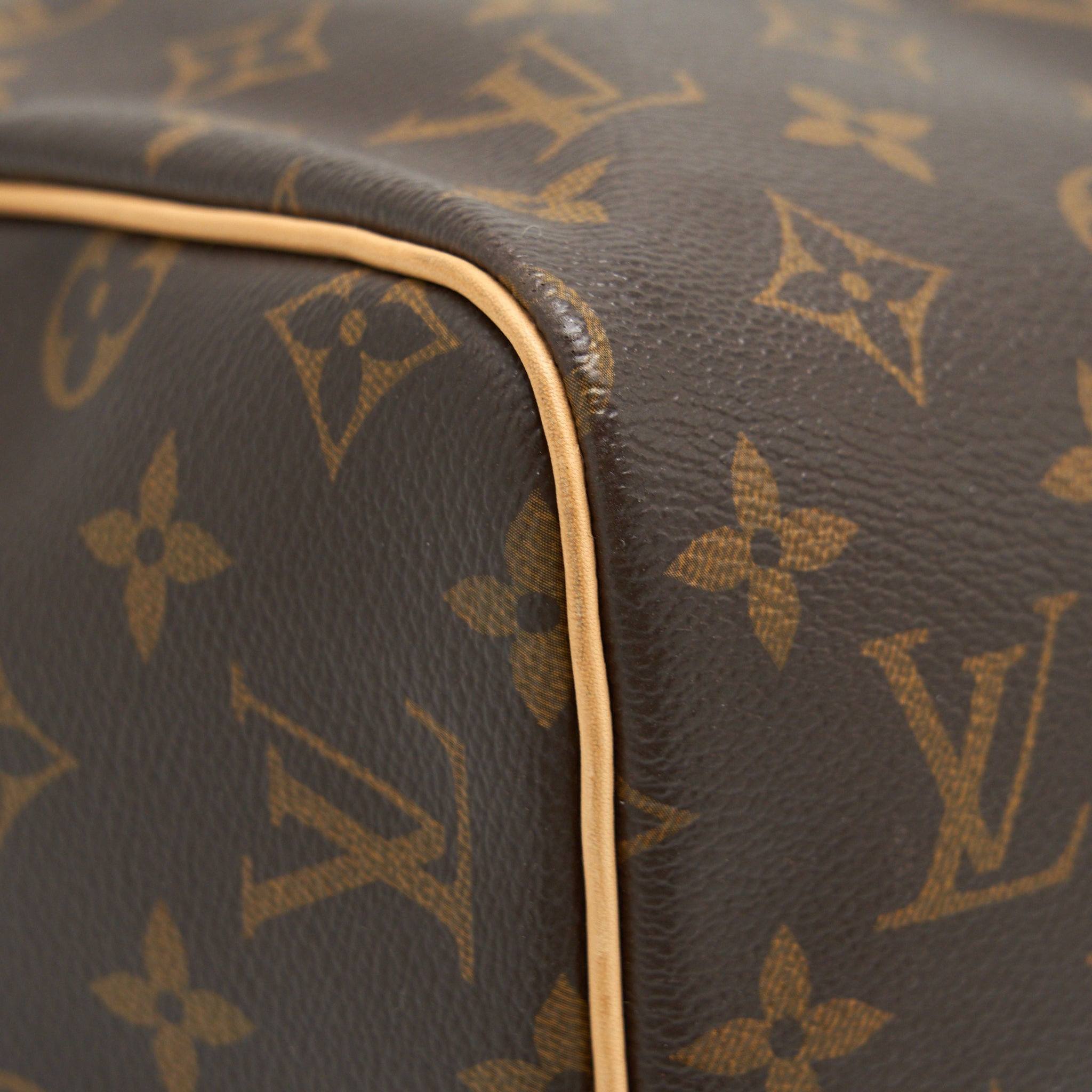 louis-vuitton-speedy-30-monogram