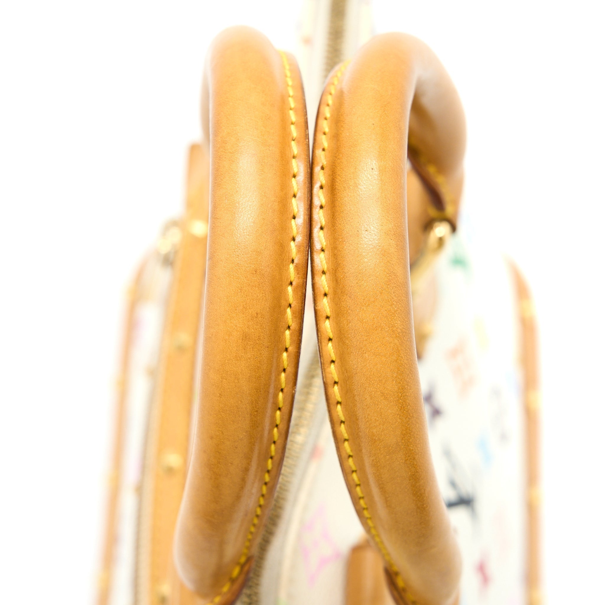 louis-vuitton-alma-bag-white-monogram-canvas-multicoloured-ghw