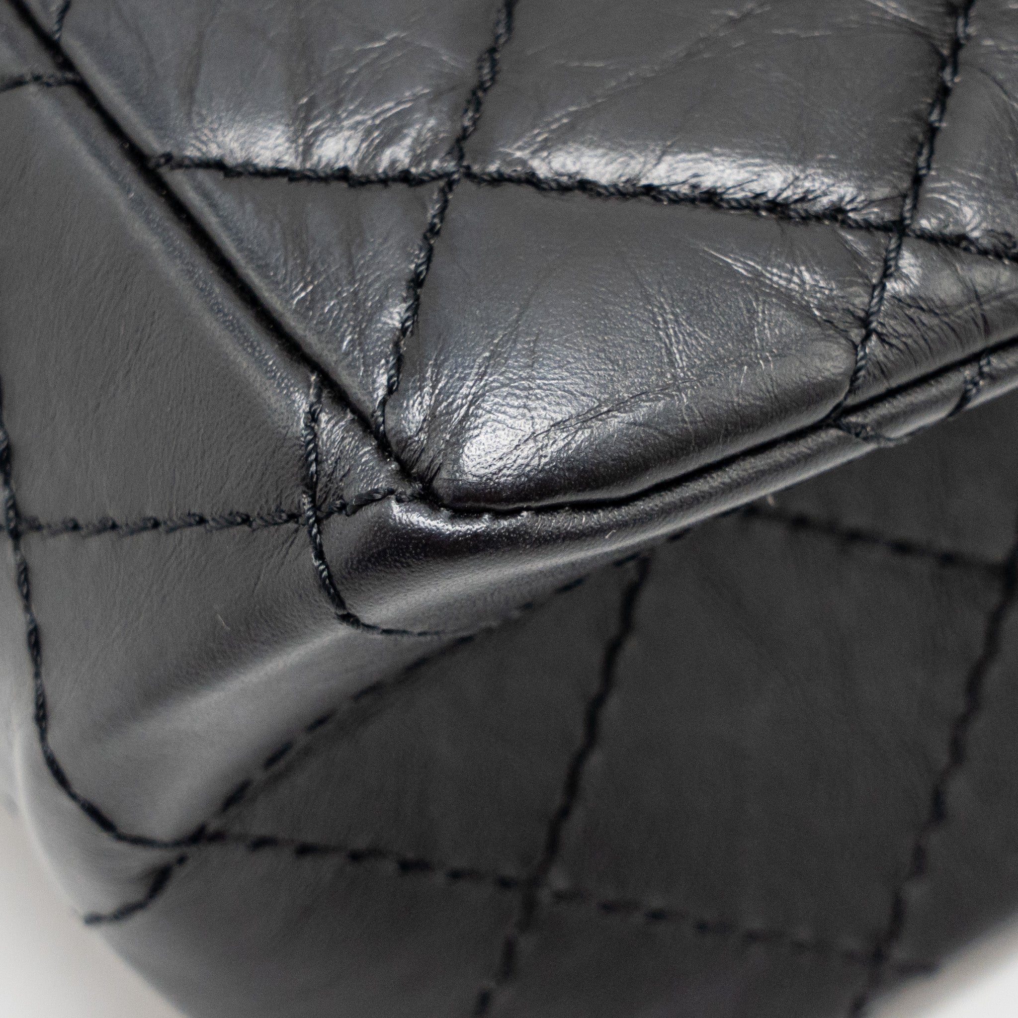 chanel-large-2-55-reissue-flap-bag-aged-calfskin-black-ghw-3