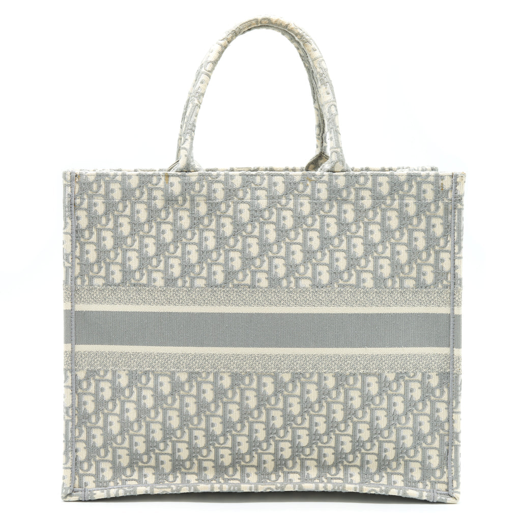 dior-large-dior-book-tote-grey-oblique-embroidery