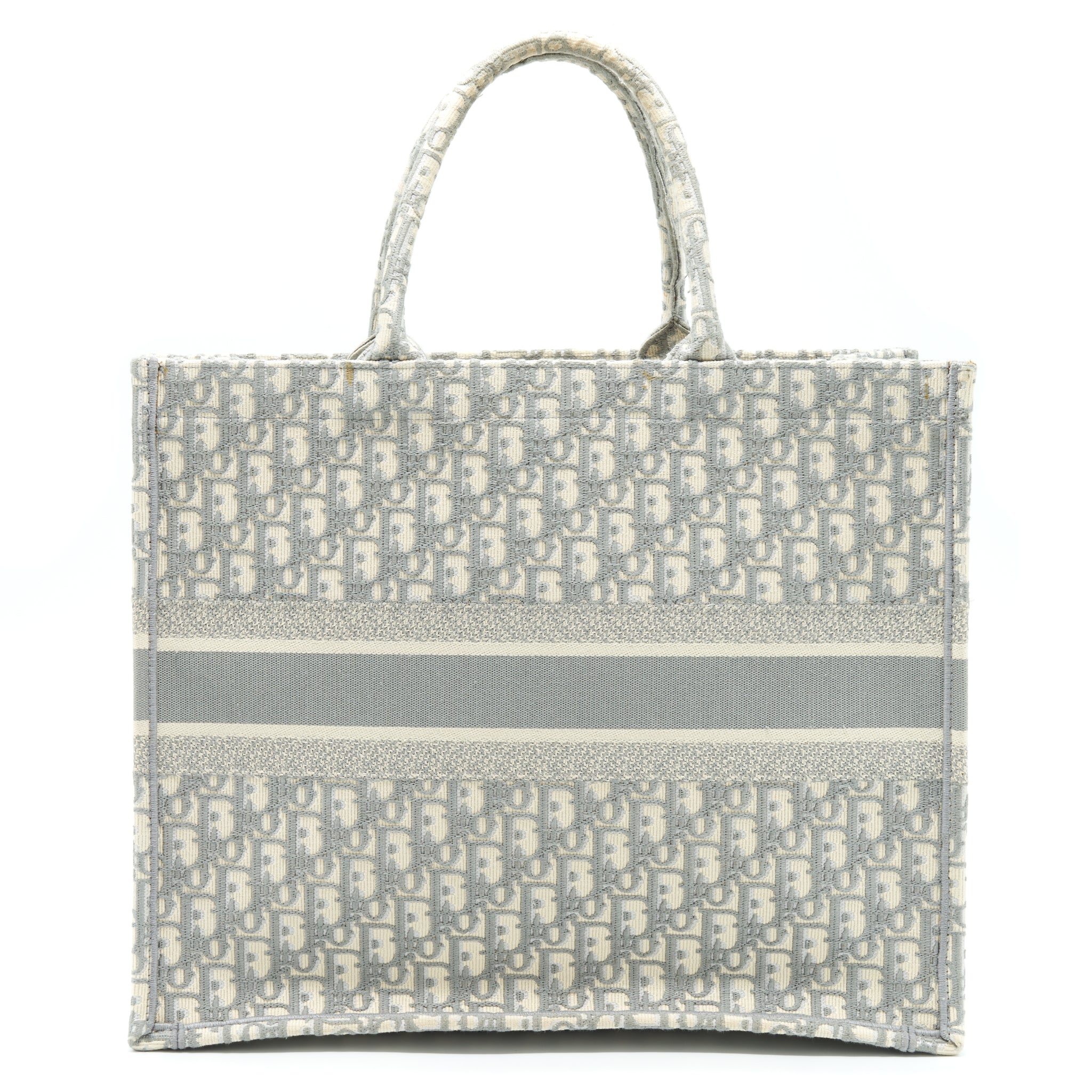 dior-large-dior-book-tote-grey-oblique-embroidery
