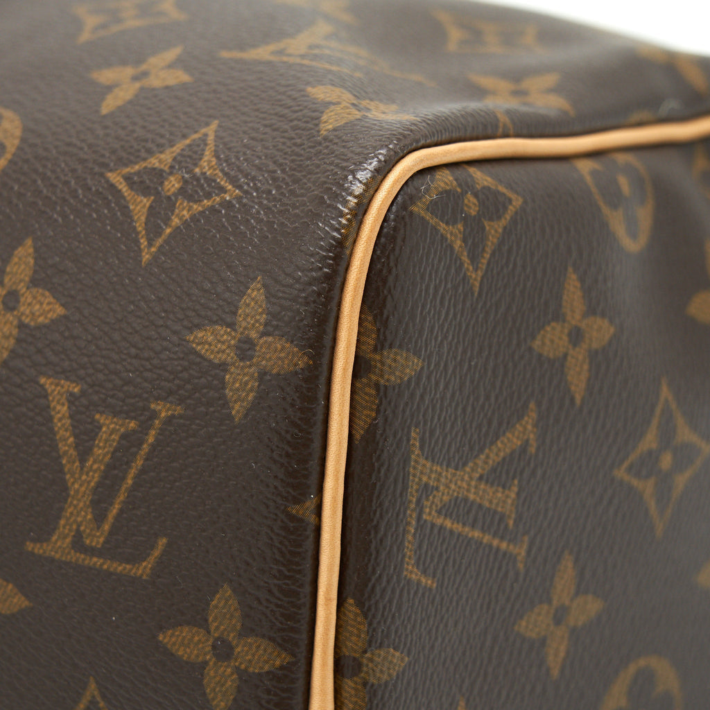 louis-vuitton-speedy-30-monogram