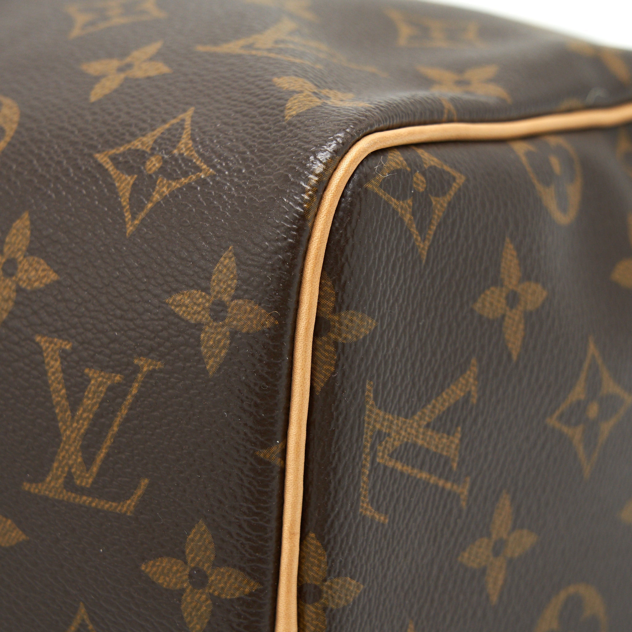 louis-vuitton-speedy-30-monogram