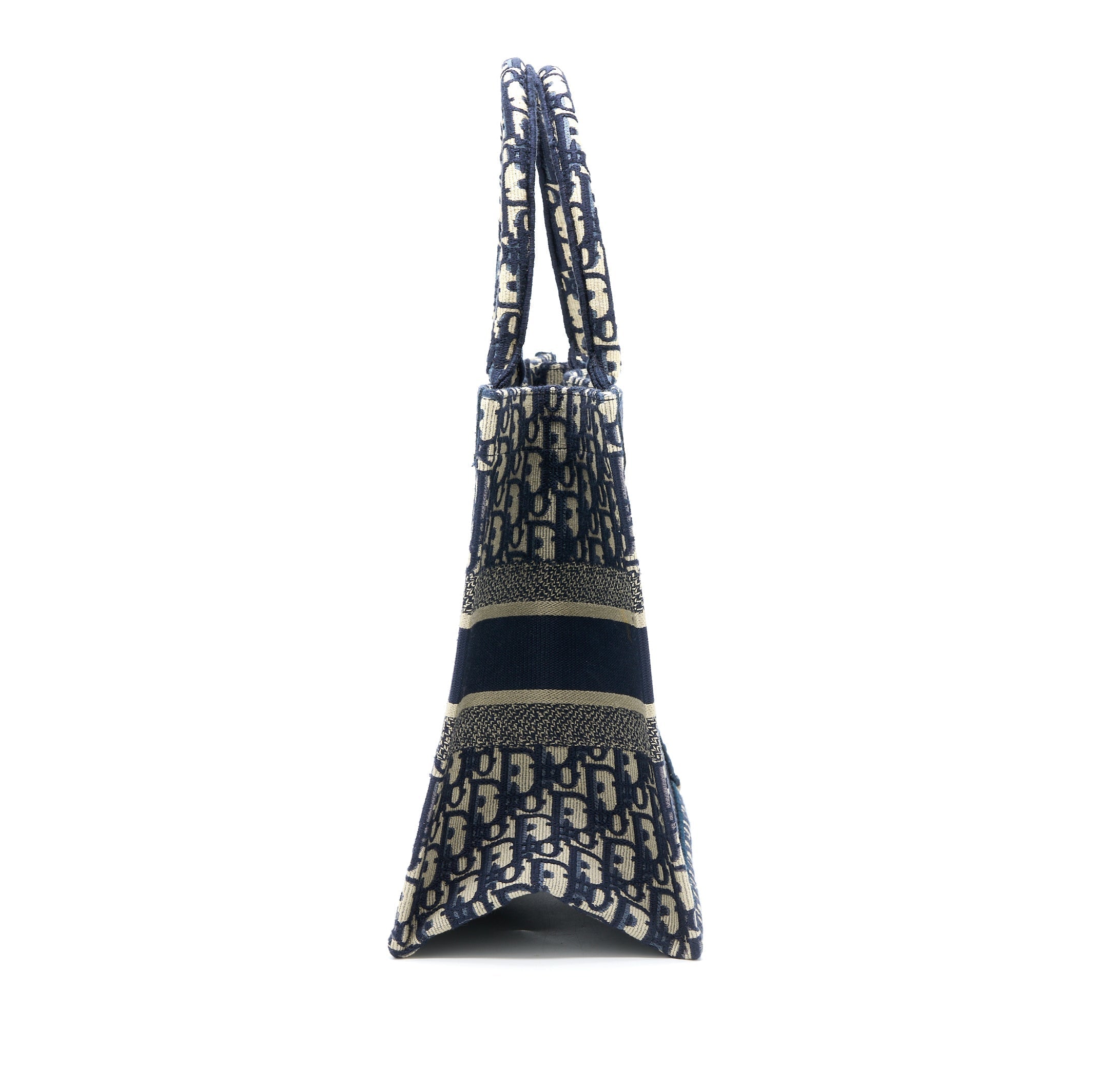 dior-medium-book-tote-blue-oblique-embroidery