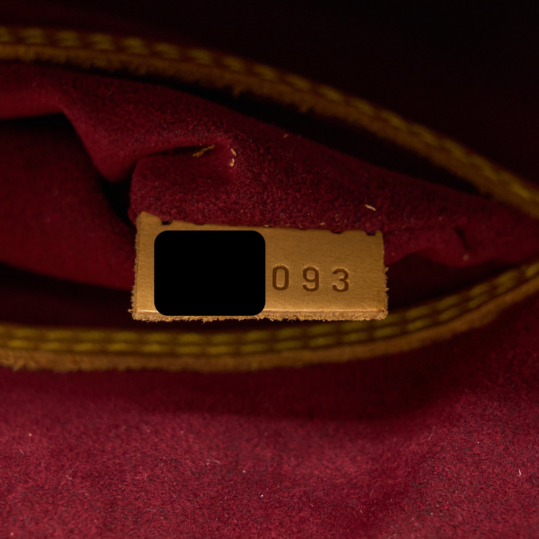 louis-vuitton-alma-bag-white-monogram-canvas-multicoloured-ghw
