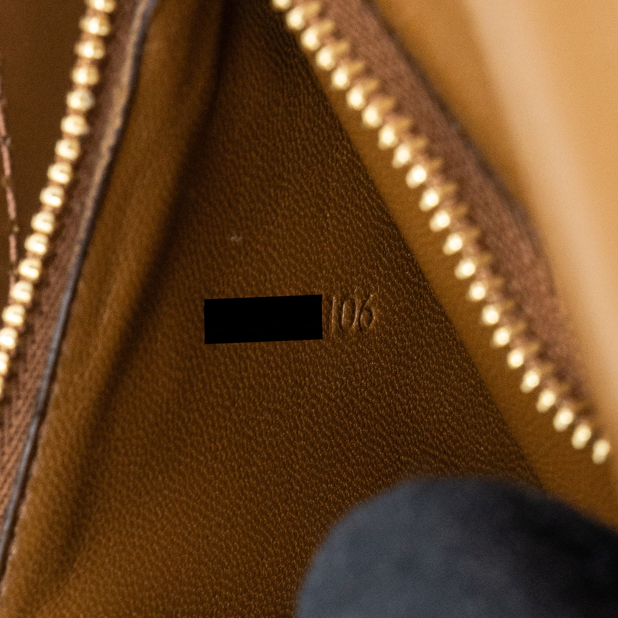 celine-medium-box-calfskin-camel-ghw