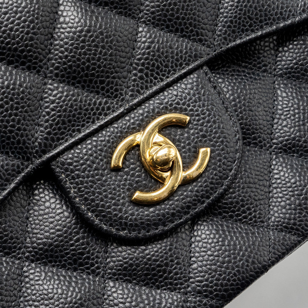 chanel-jumbo-classic-double-flap-bag-caviar-black-ghw-7