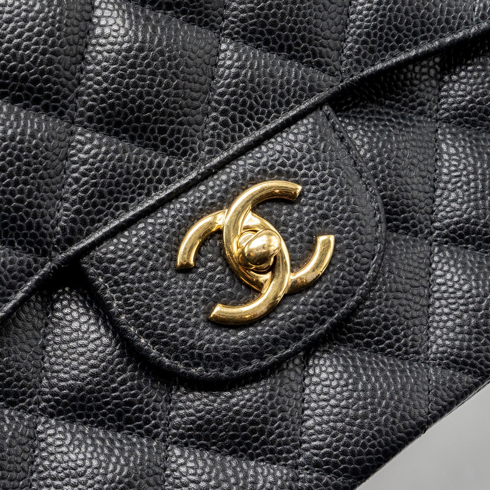chanel-jumbo-classic-double-flap-bag-caviar-black-ghw-7