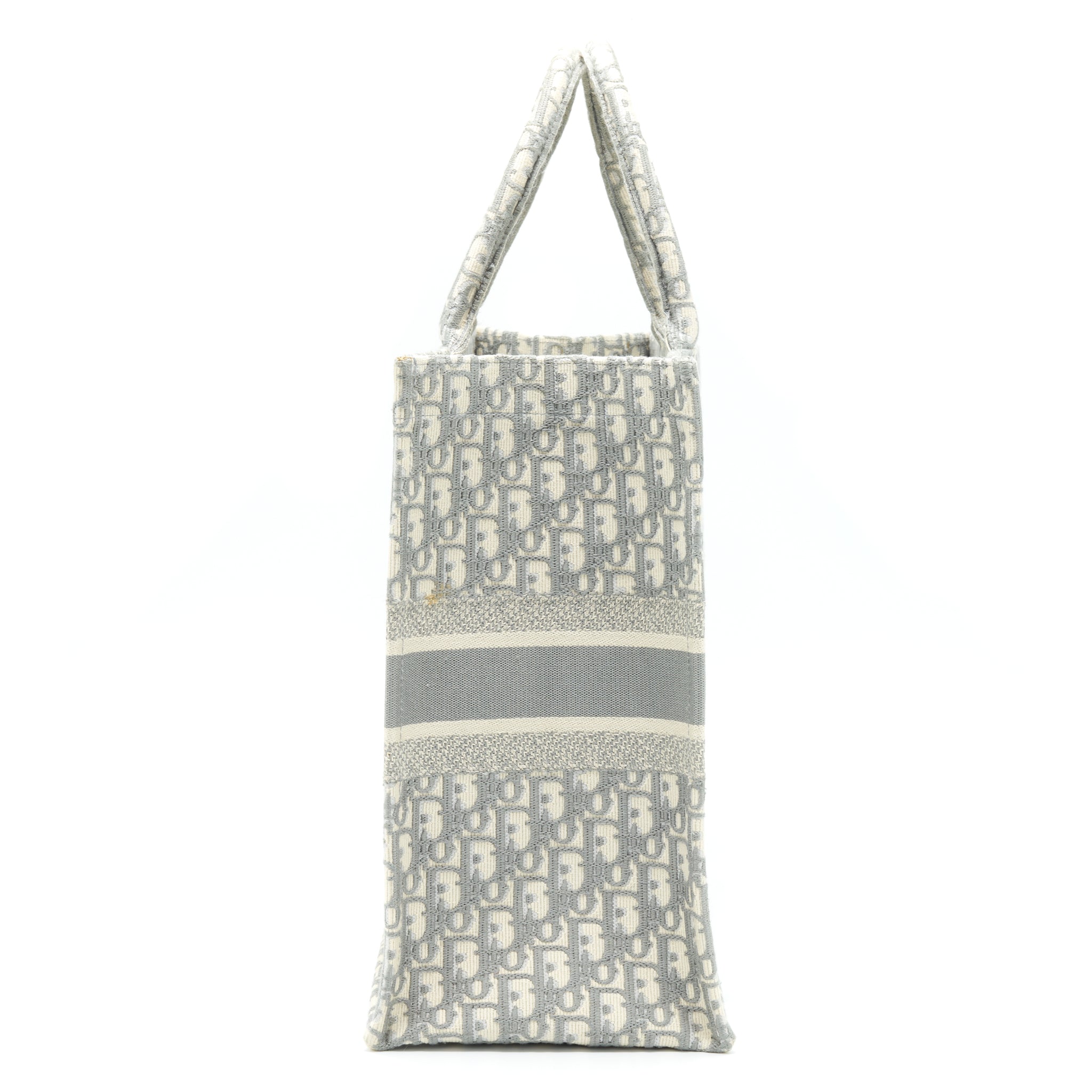 dior-large-dior-book-tote-grey-oblique-embroidery
