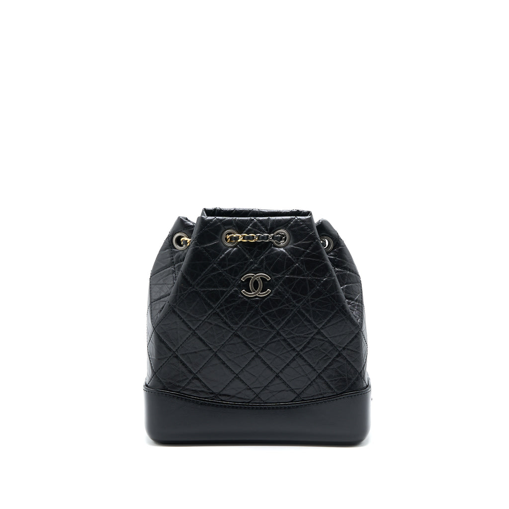 chanel-gabrielle-backpack-aged-calfskin-black-multicolour-hardware-microchip
