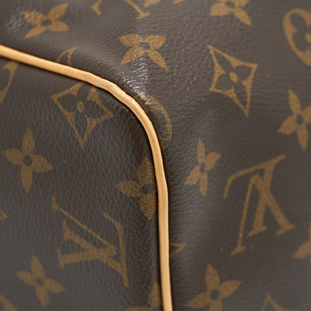 louis-vuitton-speedy-30-monogram