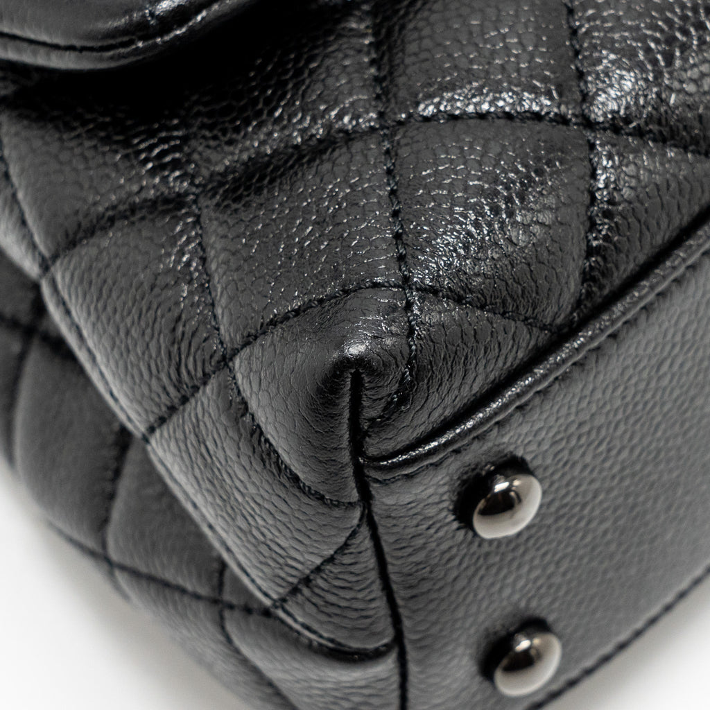 chanel-small-coco-handle-caviar-so-black-with-black-hardware-2