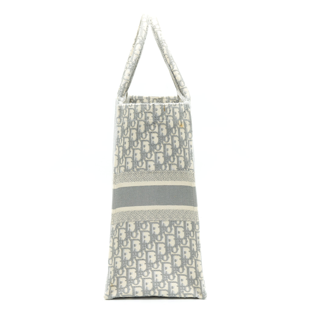 dior-large-dior-book-tote-grey-oblique-embroidery