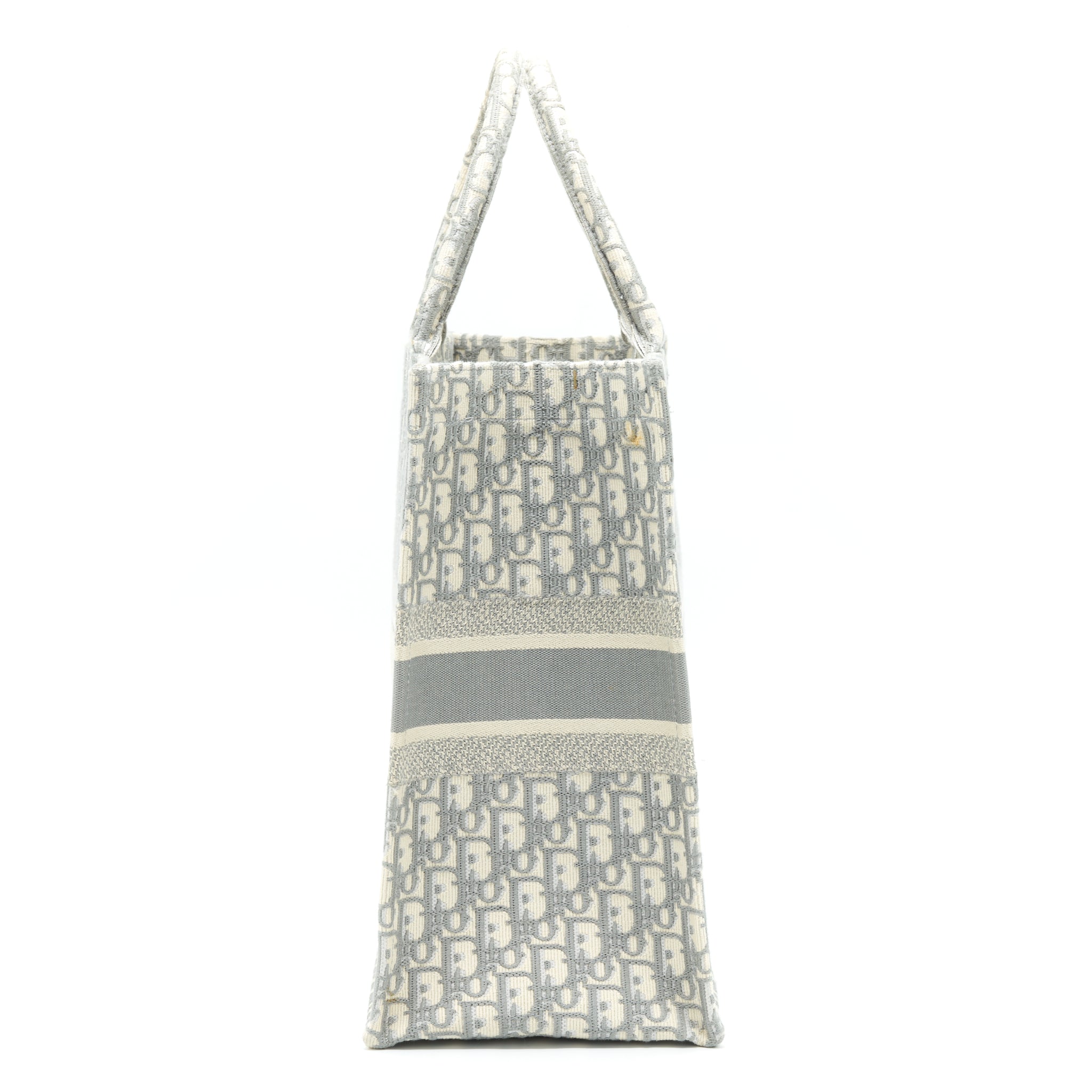 dior-large-dior-book-tote-grey-oblique-embroidery