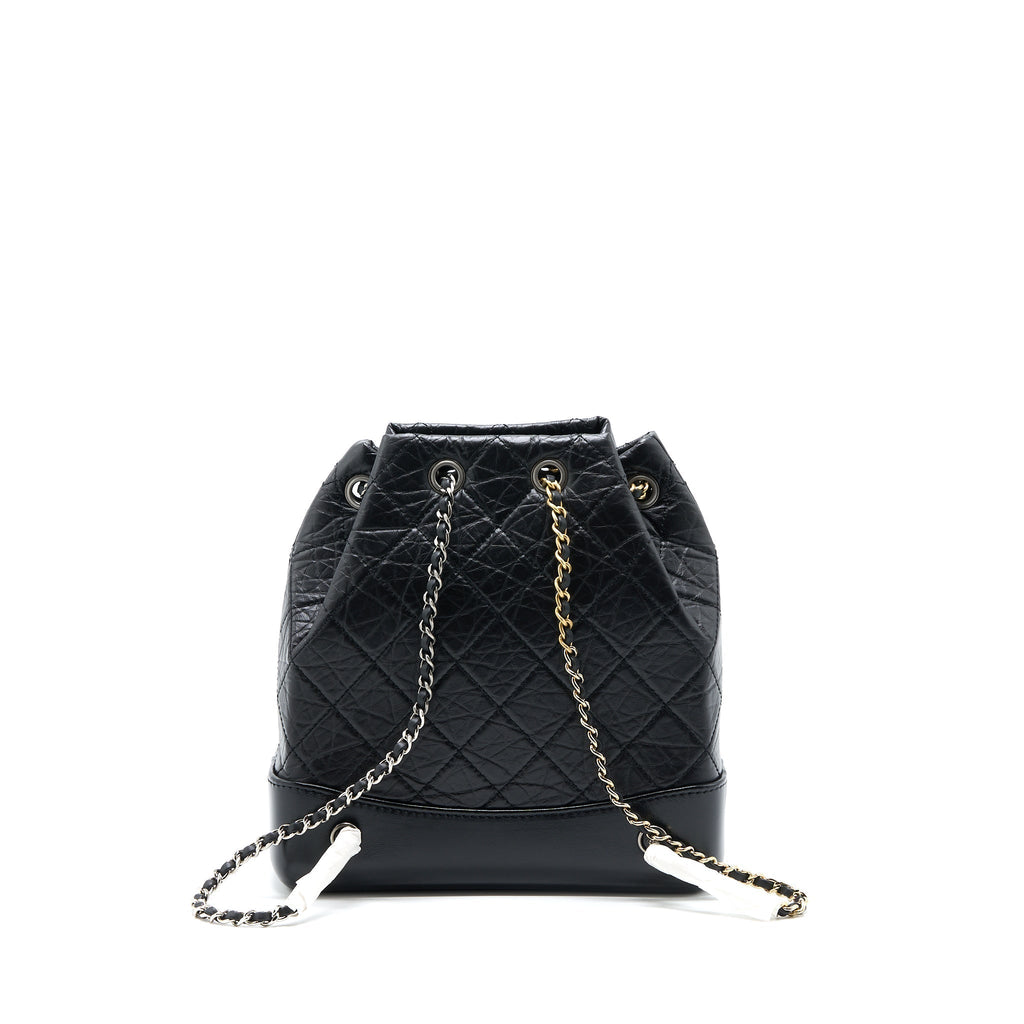 chanel-gabrielle-backpack-aged-calfskin-black-multicolour-hardware-microchip