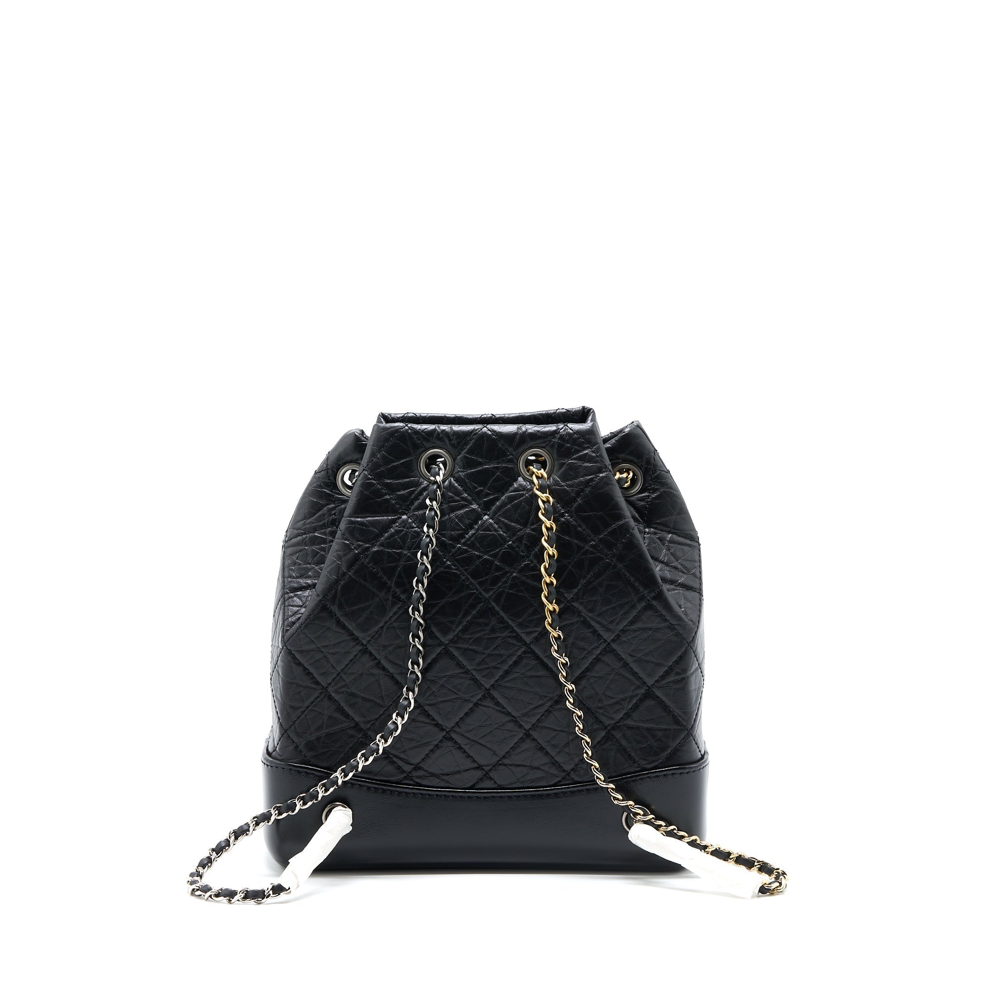 chanel-gabrielle-backpack-aged-calfskin-black-multicolour-hardware-microchip