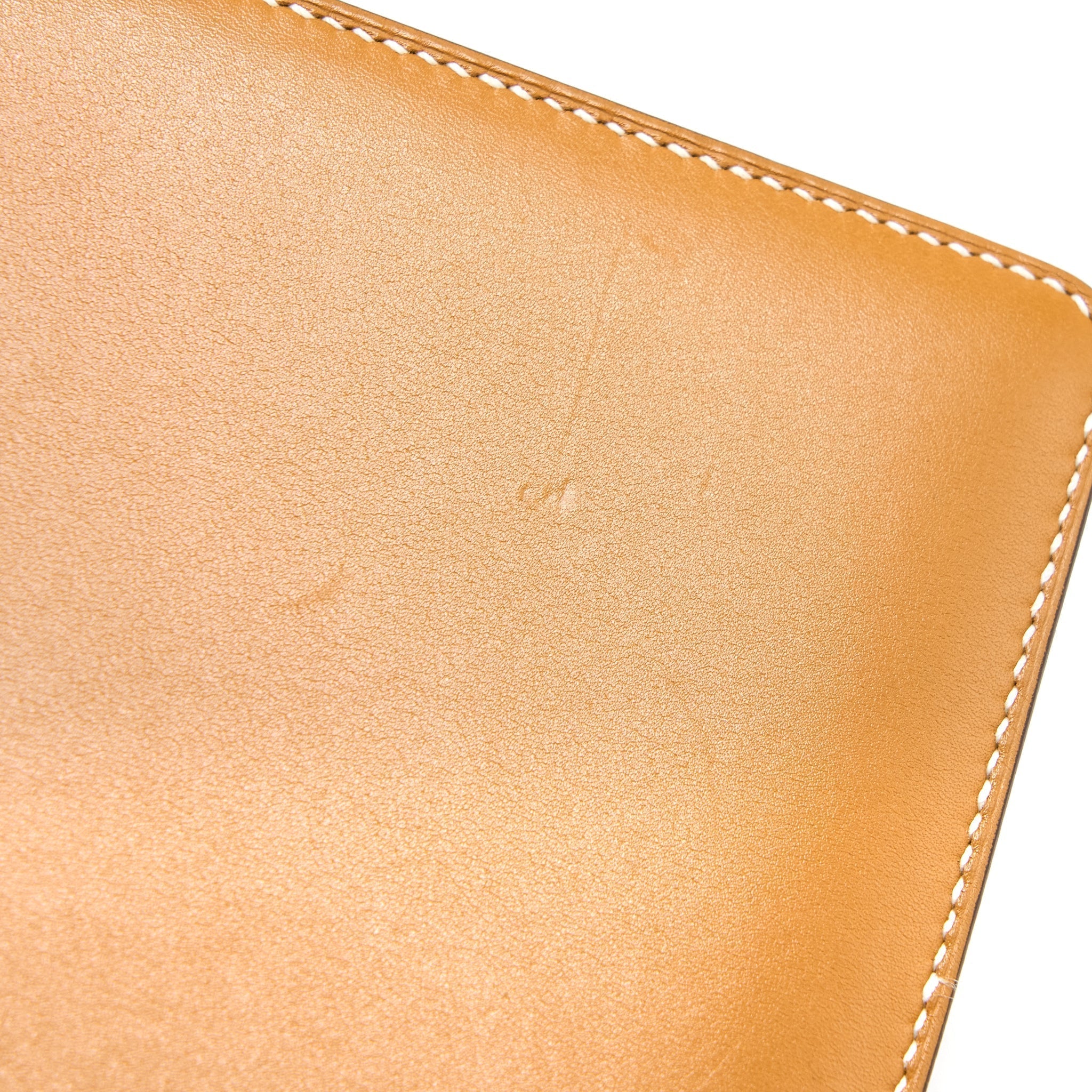 hermes-mini-roulis-veau-butler-gold-ghw-stamp-z