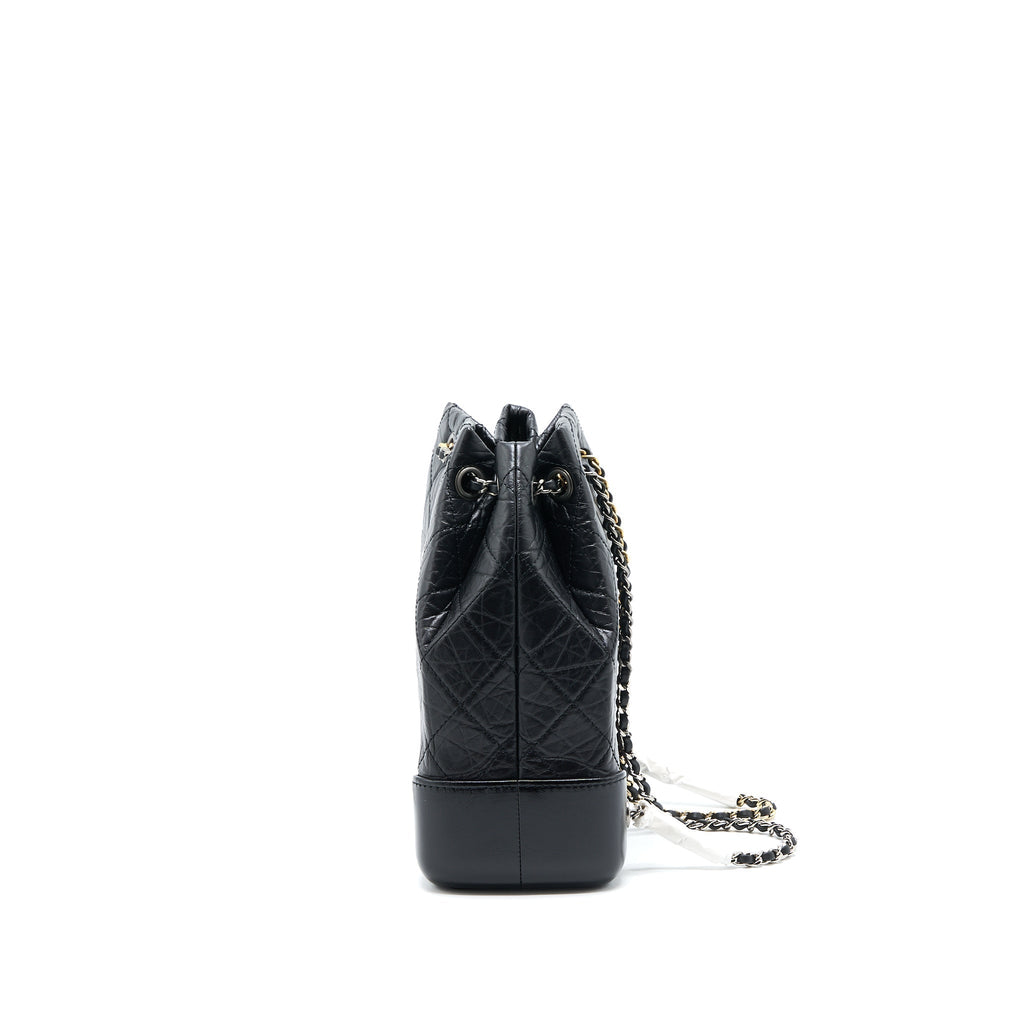 chanel-gabrielle-backpack-aged-calfskin-black-multicolour-hardware-microchip