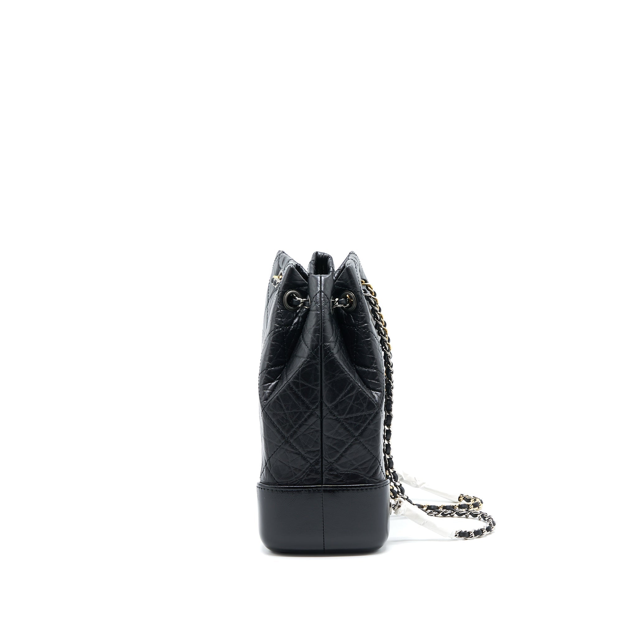 chanel-gabrielle-backpack-aged-calfskin-black-multicolour-hardware-microchip