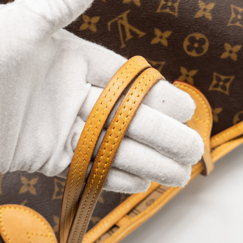 louis-vuitton-neverfull-gm-monogram-canvas-ghw-8