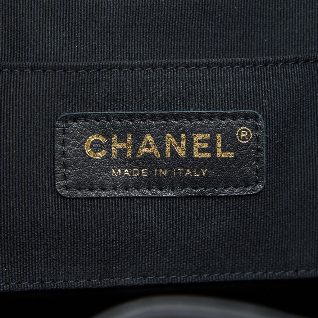 chanel-mini-backpack-calfskin-black-lghw