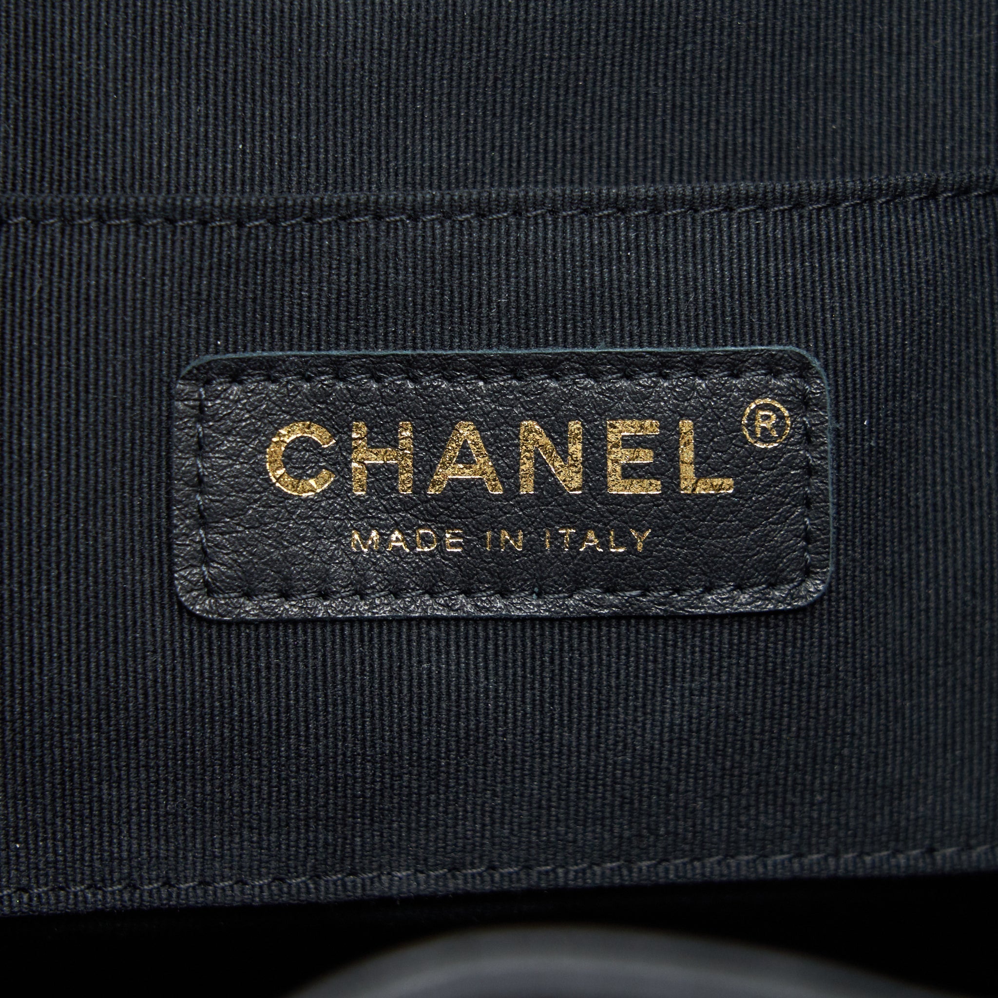 chanel-mini-backpack-calfskin-black-lghw