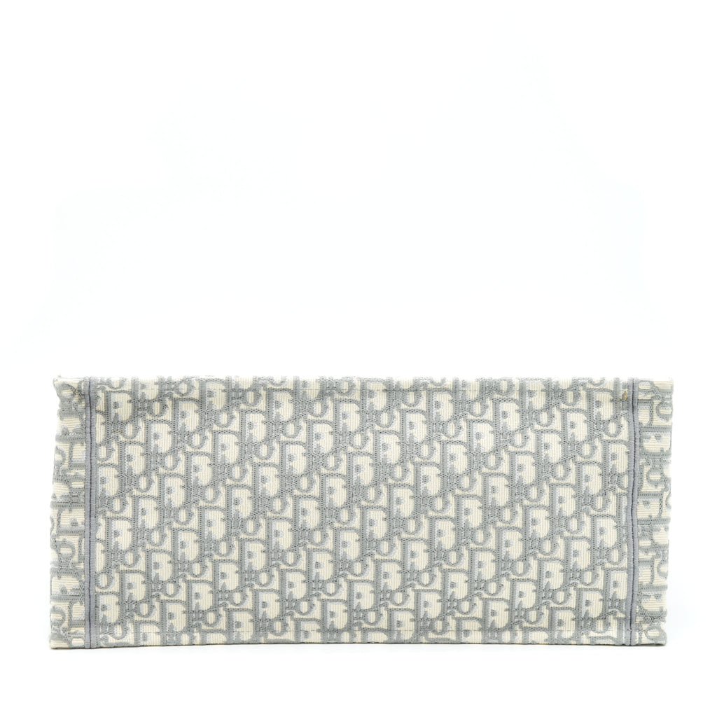 dior-large-dior-book-tote-grey-oblique-embroidery