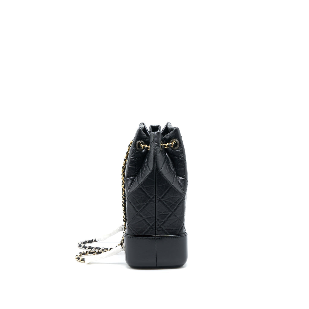 chanel-gabrielle-backpack-aged-calfskin-black-multicolour-hardware-microchip