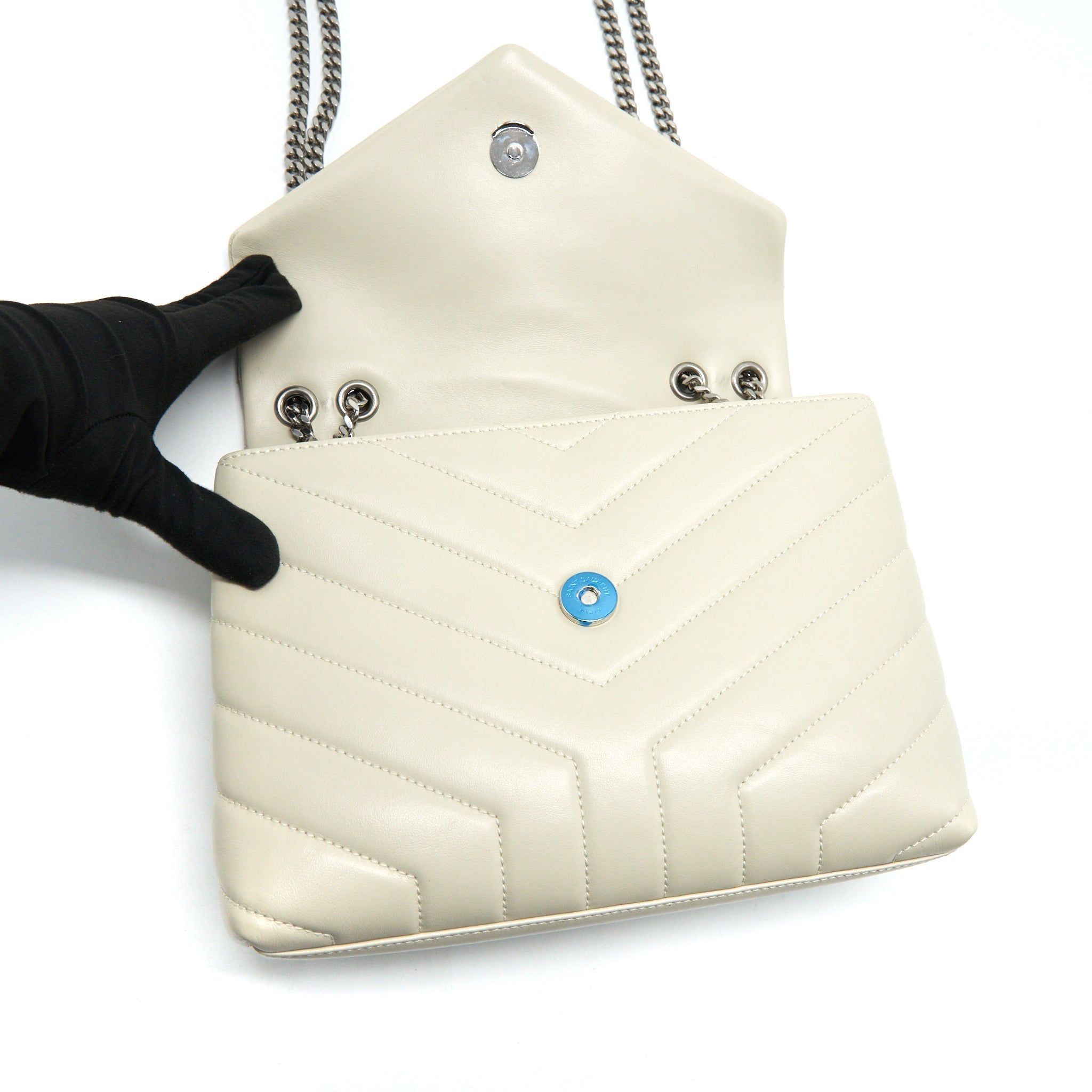saint-lautent-small-lou-lou-bag-beige