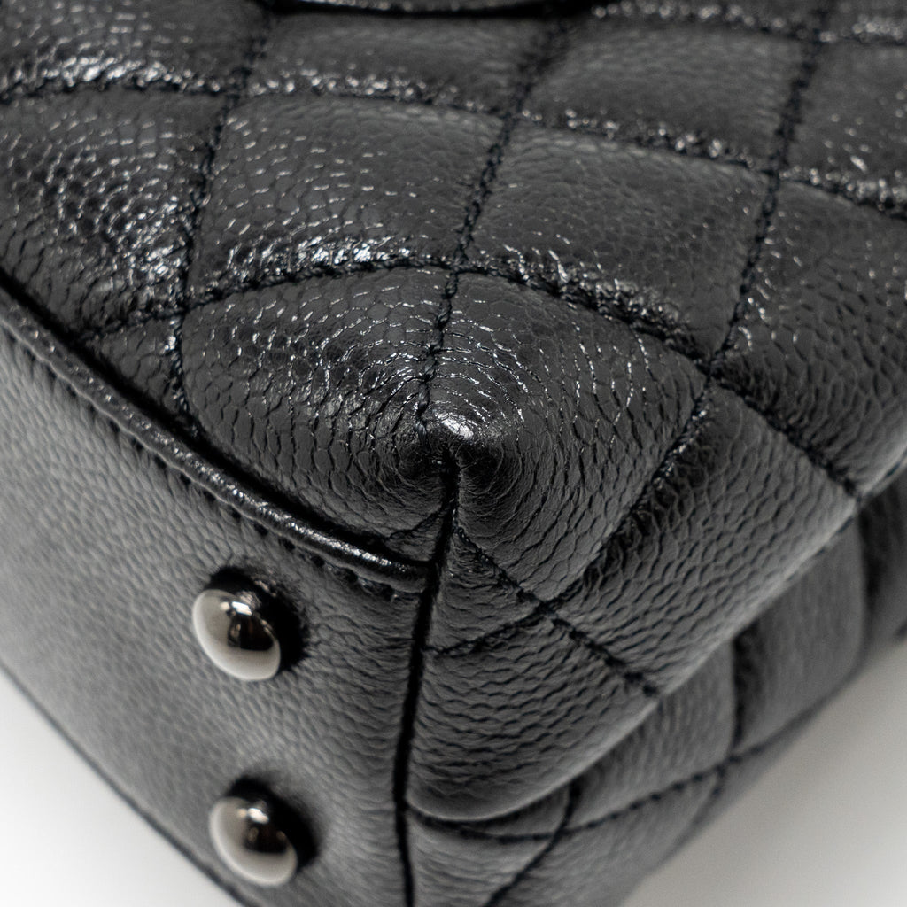 chanel-small-coco-handle-caviar-so-black-with-black-hardware-2