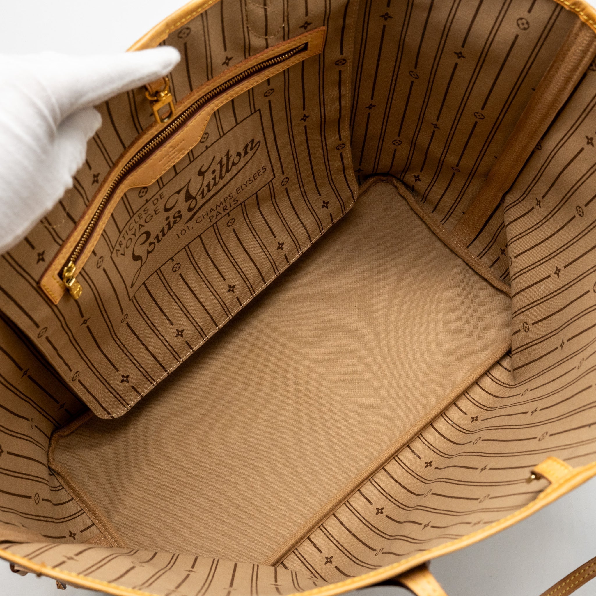louis-vuitton-neverfull-gm-monogram-canvas-ghw-8
