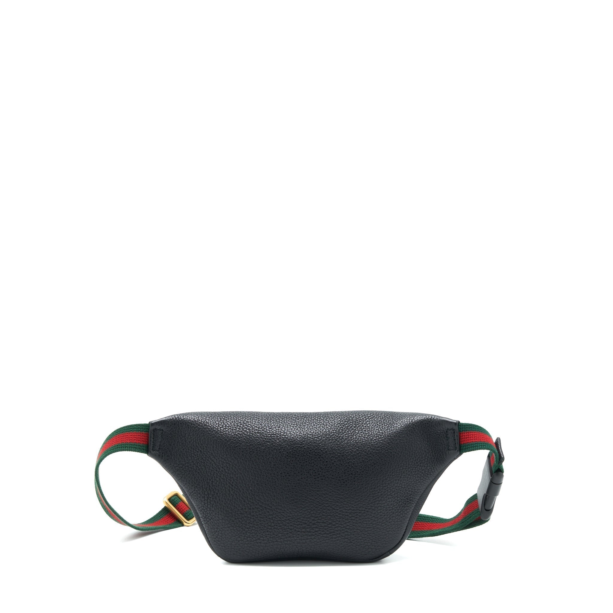 gucci-mini-gucci-print-belt-bag-black-ghw