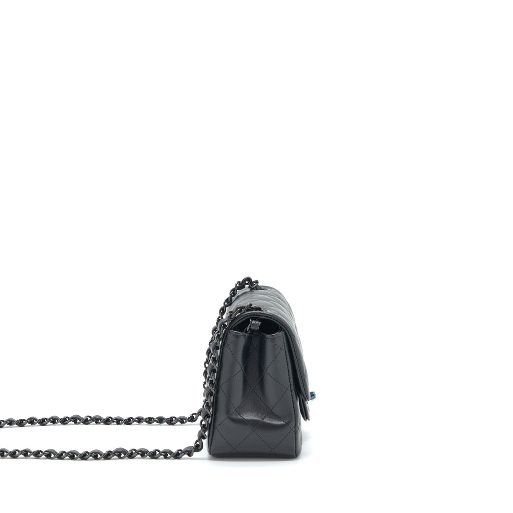 chanel-mini-square-flap-bag-lambskin-so-black