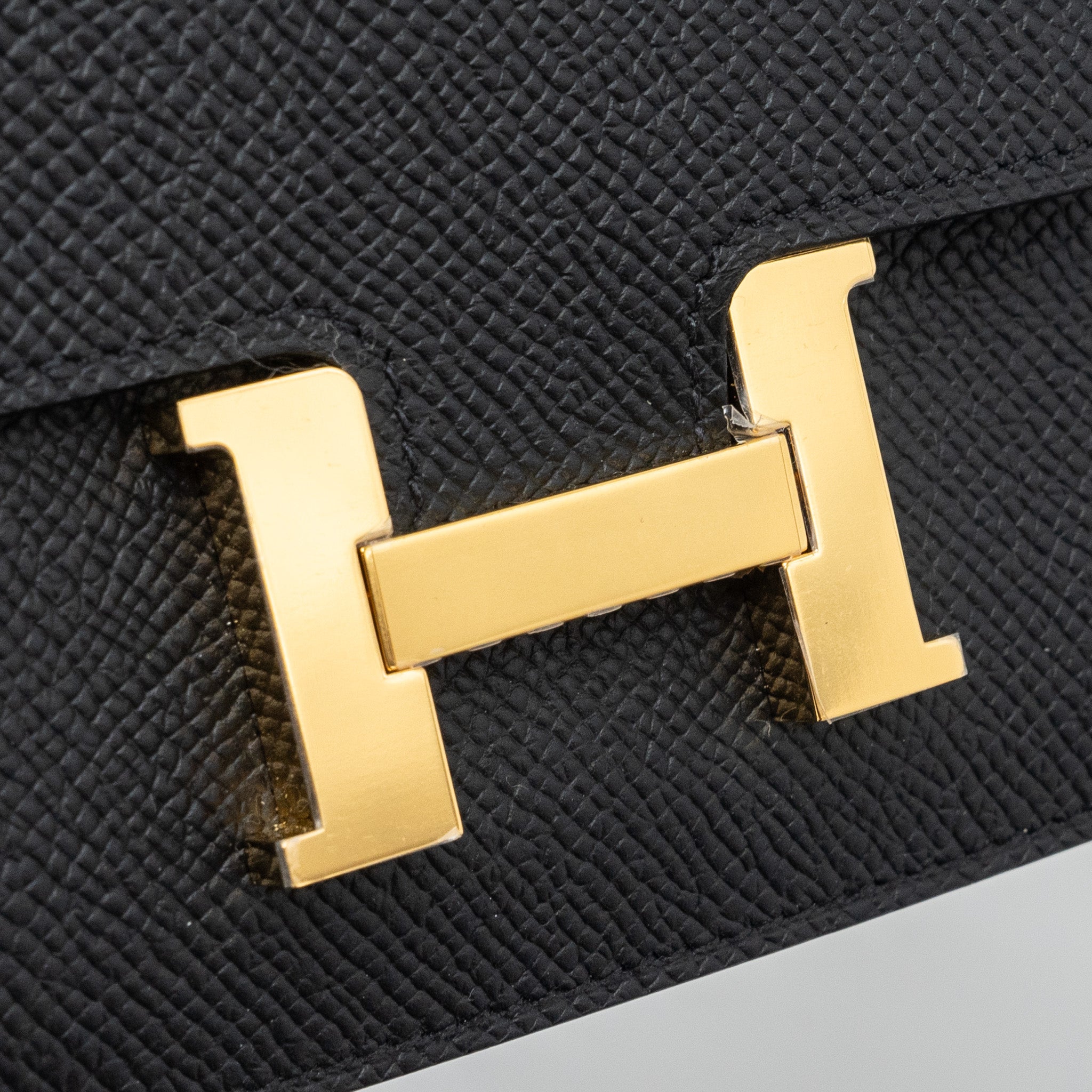 hermes-constance-slim-wallet-epsom-black-ghw-stamp-u