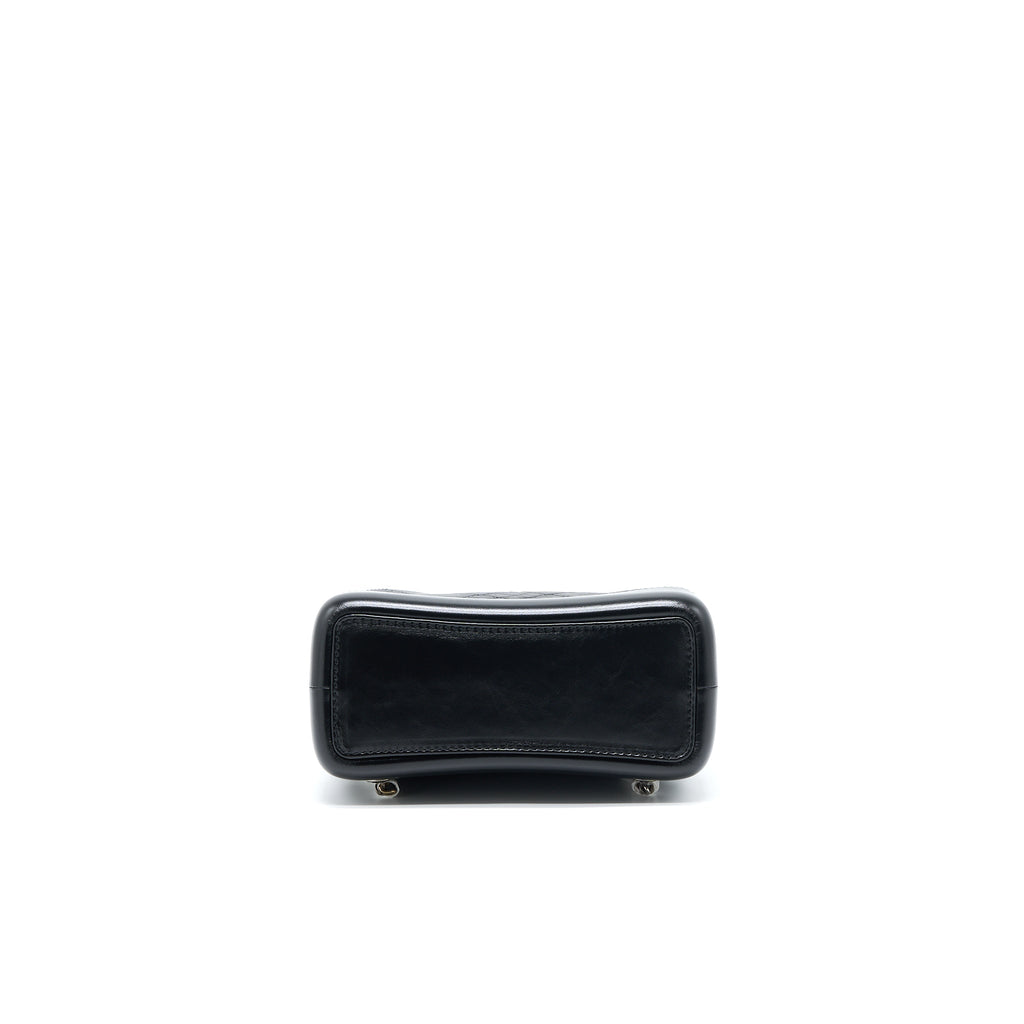 chanel-gabrielle-backpack-aged-calfskin-black-multicolour-hardware-microchip