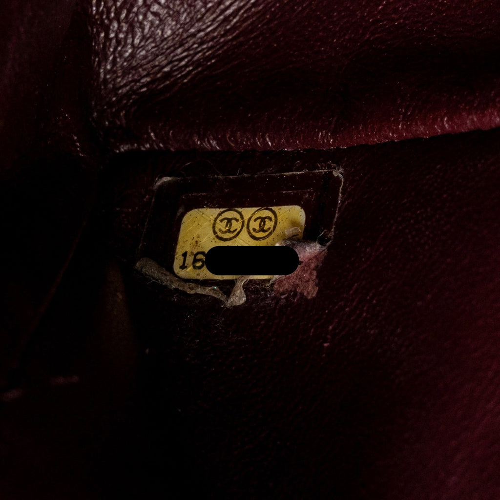 chanel-small-2-55-reissue-double-flap-bag-caviar-dark-red-shw
