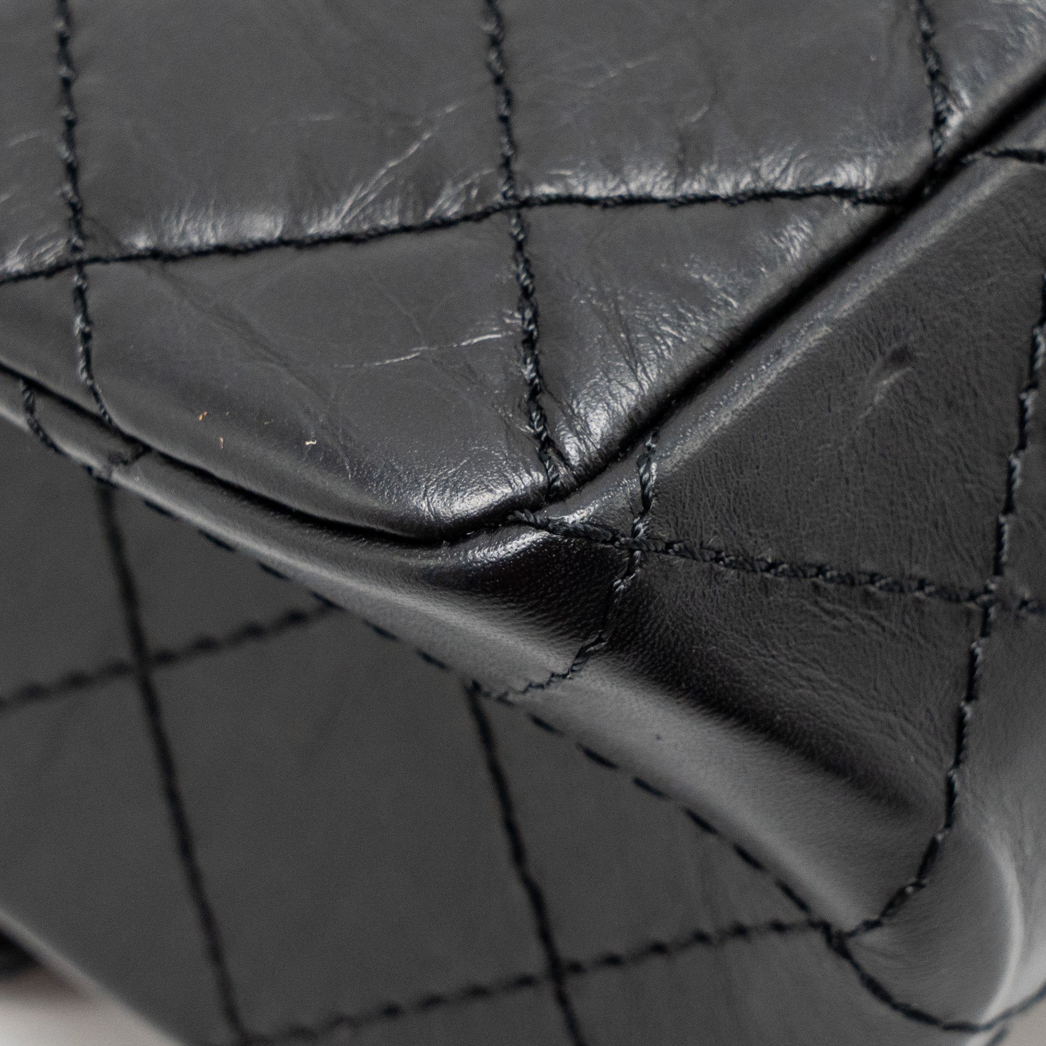 chanel-large-2-55-reissue-flap-bag-aged-calfskin-black-ghw-3