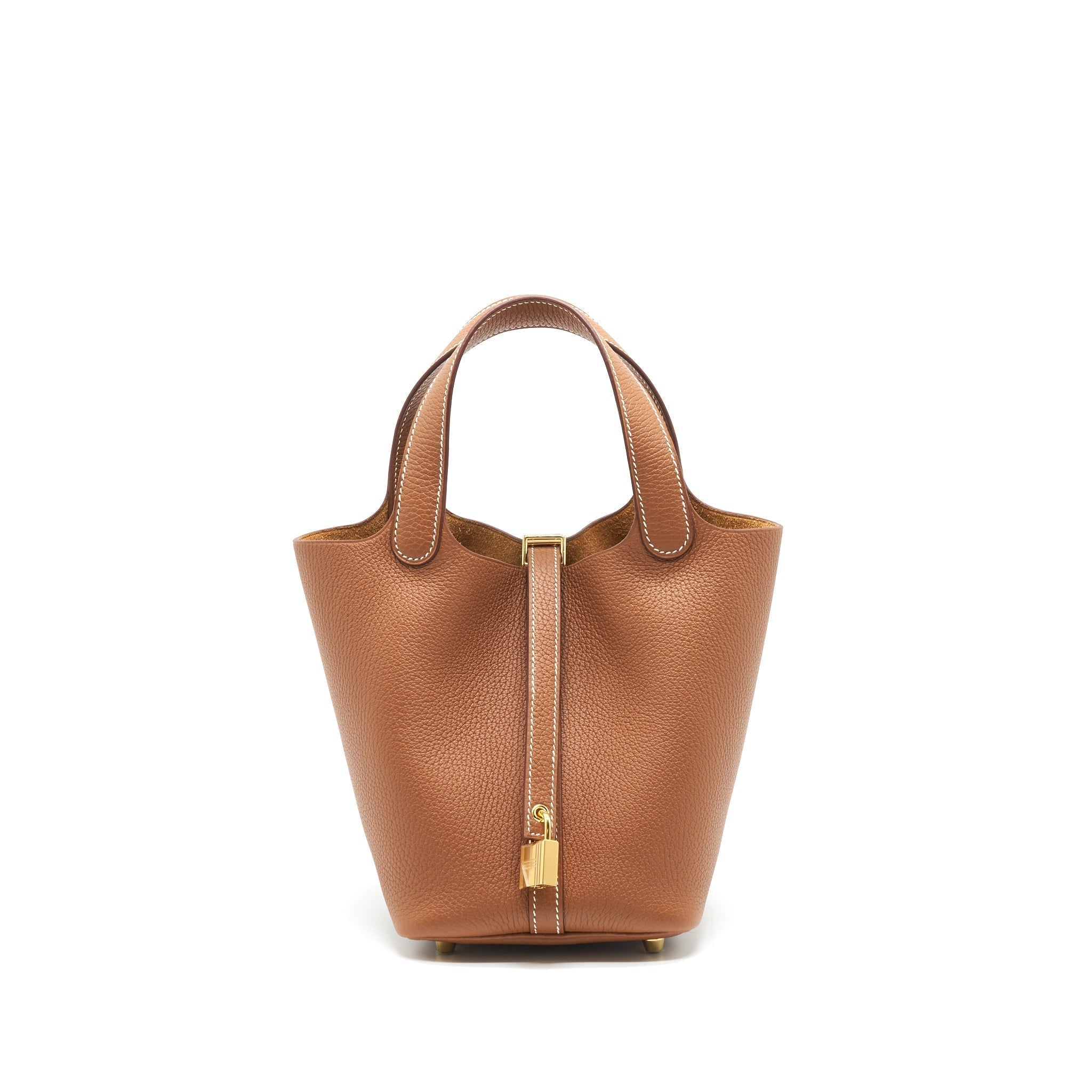 hermes-picotin-18-lock-bag-gold-ghw-stamp-z