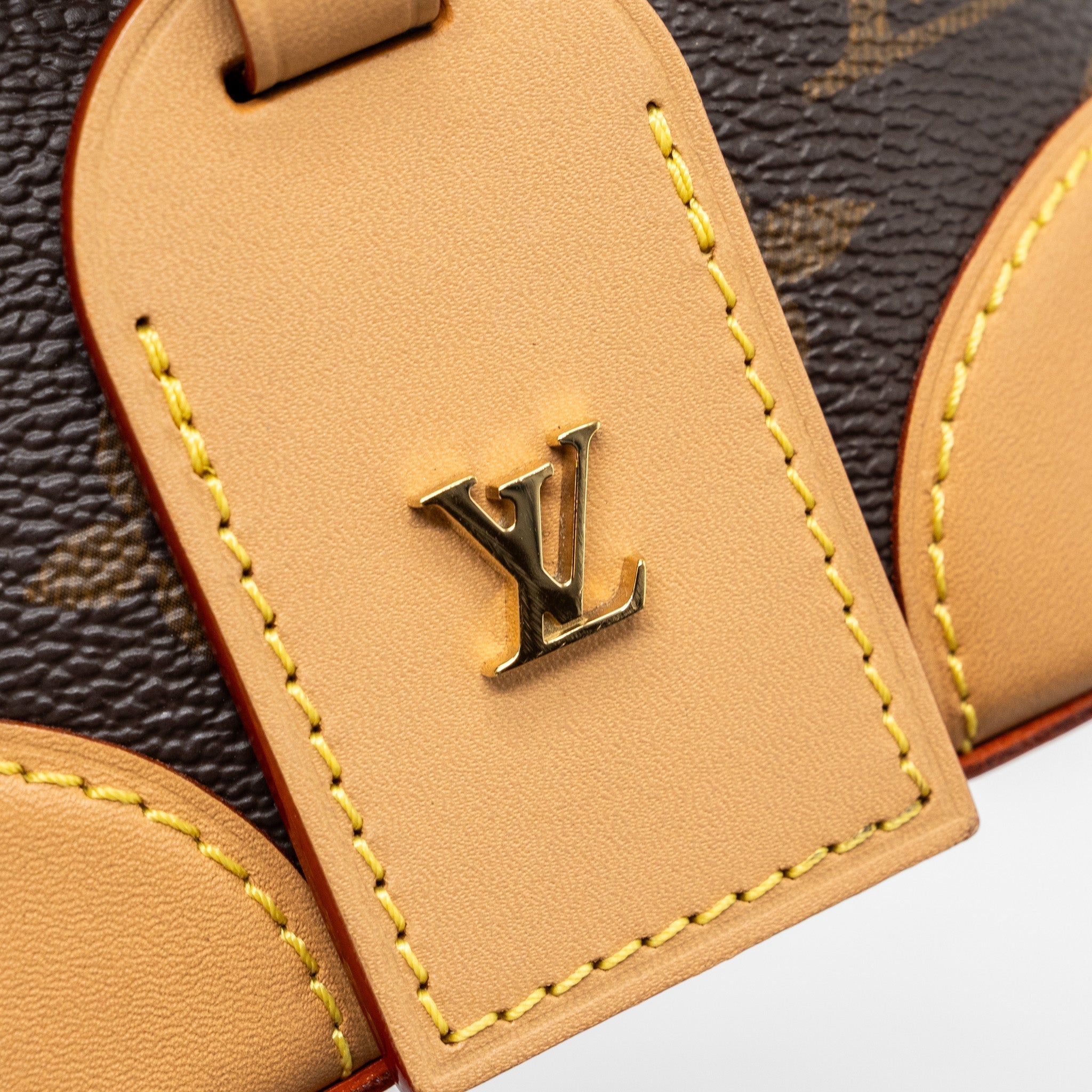 louis-vuitton-noe-purse-monogram-canvas-ghw-new-version-copy