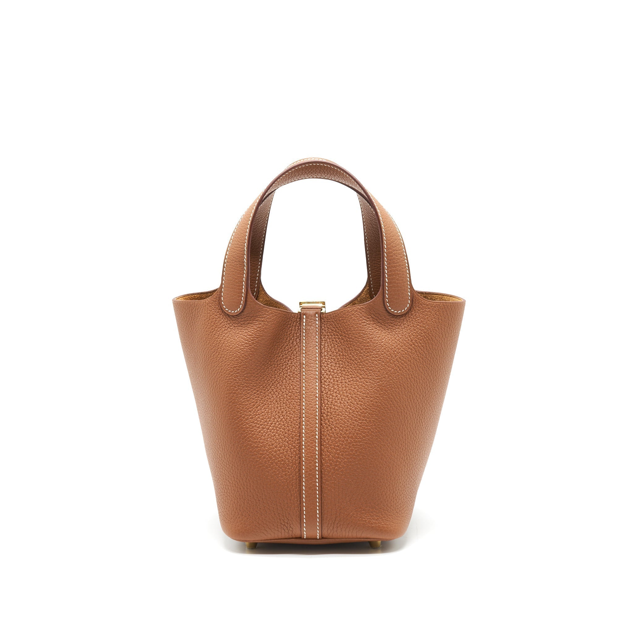 hermes-picotin-18-lock-bag-gold-ghw-stamp-z