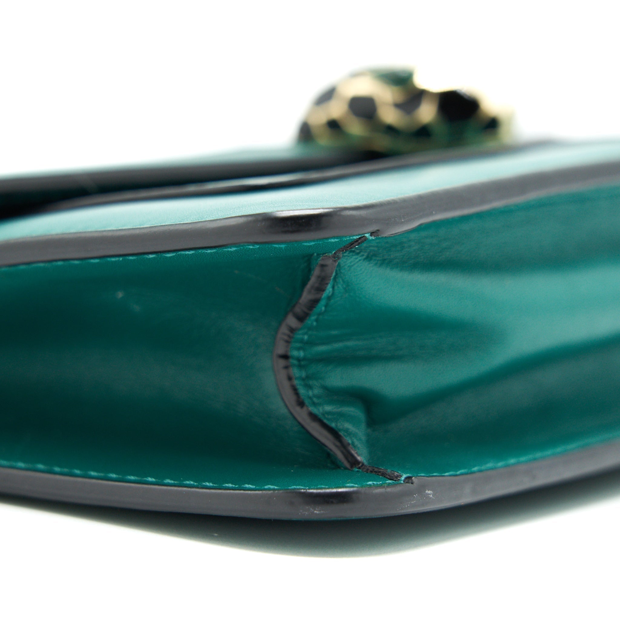 bvlgari-sling-crossbody-bag-green