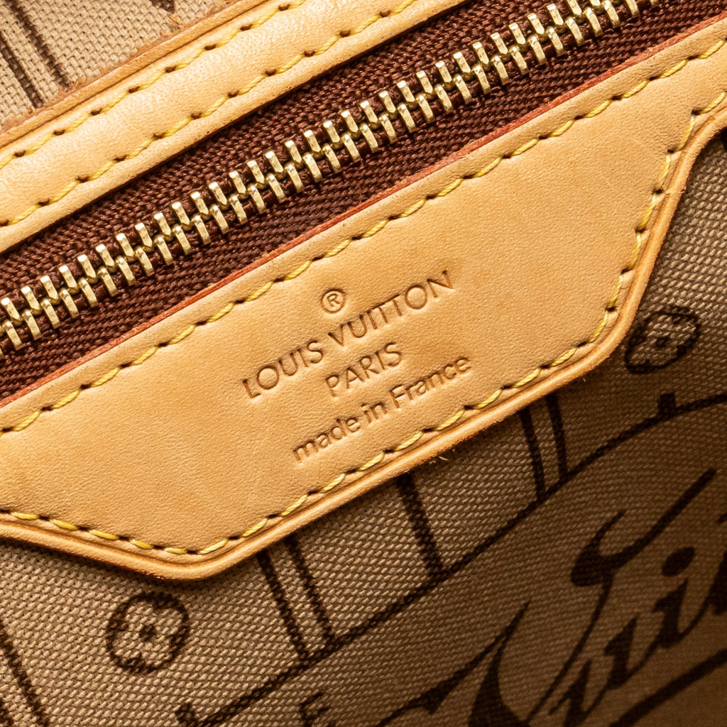 louis-vuitton-neverfull-gm-monogram-canvas-ghw-8