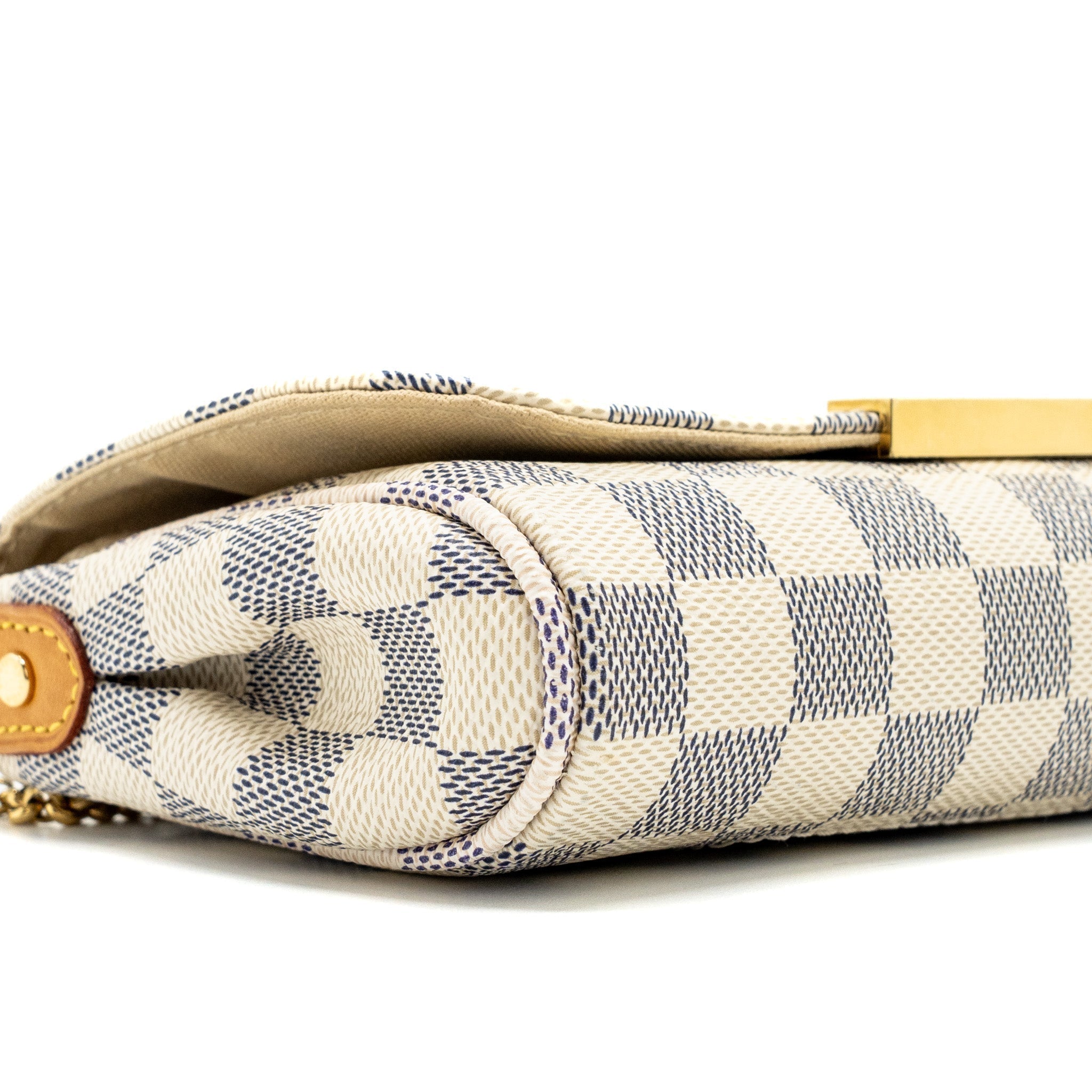 louis-vuitton-favourite-pm-azur-canvas-ghw