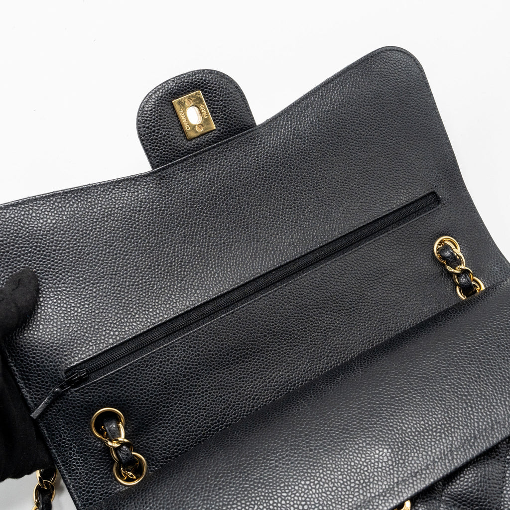 chanel-jumbo-classic-double-flap-bag-caviar-black-ghw-7