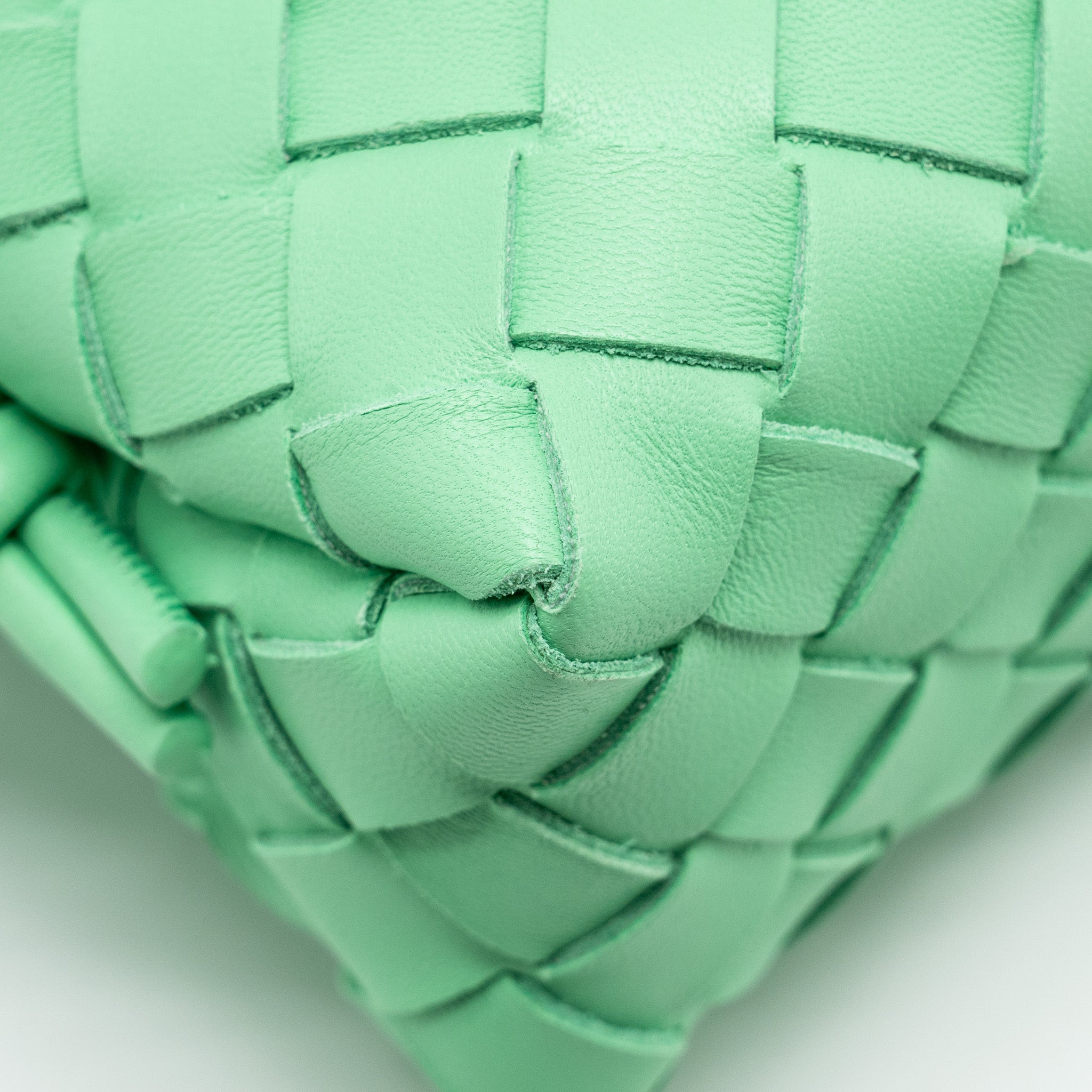 bottega-veneta-mini-loop-camera-bag-lambskin-light-green-shw