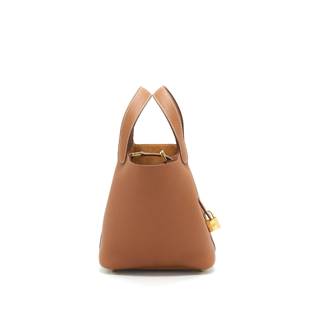hermes-picotin-18-lock-bag-gold-ghw-stamp-z