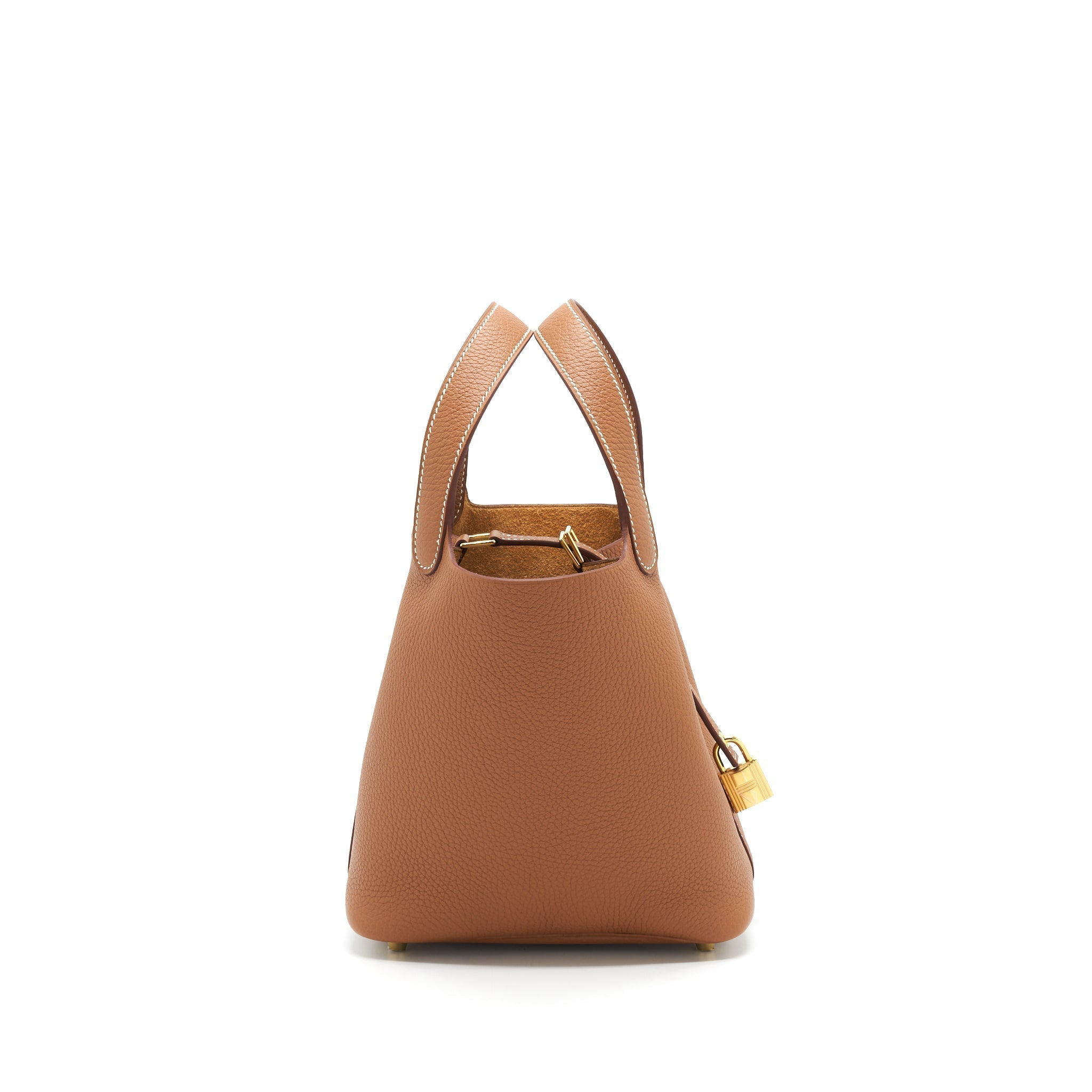 hermes-picotin-18-lock-bag-gold-ghw-stamp-z